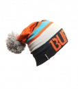 Burton-Banzai-Beanie-305-B01