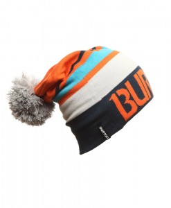 Burton-Banzai-Beanie-305-B01