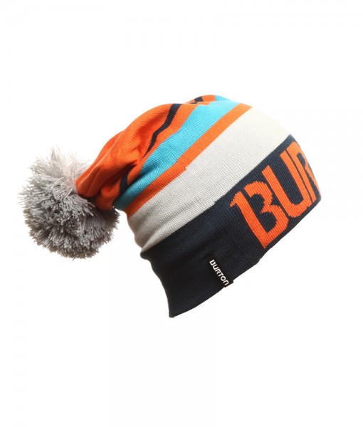 Burton-Banzai-Beanie-305-B01