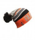 Burton-Banzai-Beanie-308-B01