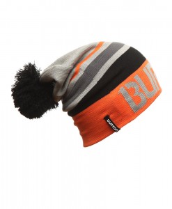 Burton-Banzai-Beanie-308-B01