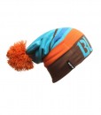 Burton-Banzai-Beanie-309-B01