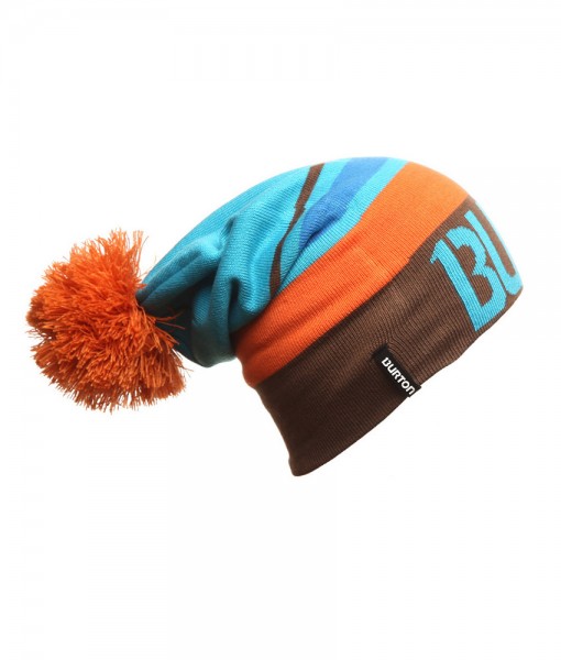 Burton-Banzai-Beanie-309-B01