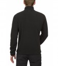 Columbia Fast Trek II Full Zip Noir Homme 01