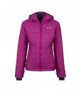 Columbia Shimmer Flash Jacket Femme 02