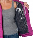 Columbia Shimmer Flash Jacket Femme 05