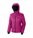 Columbia Shimmer Flash Jacket Femme 06