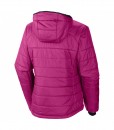 Columbia Shimmer Flash Jacket Femme 07