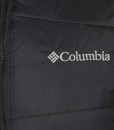 Columbia Shimmer Me III 01