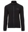 Columbia-Summit-Rush-Black-Full-Zip-01