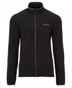 Columbia-Summit-Rush-Black-Full-Zip-01