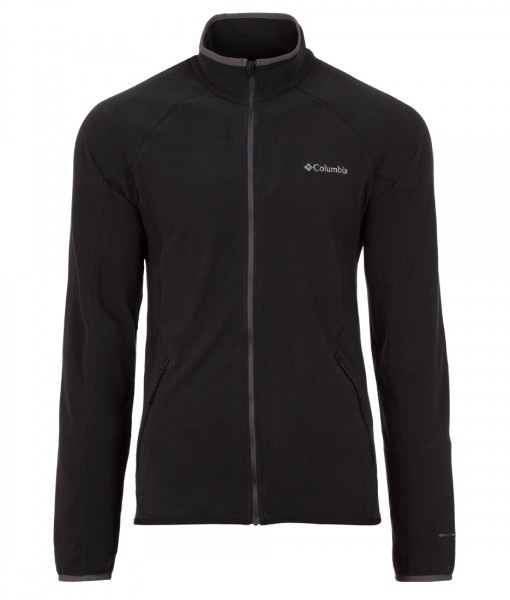 Columbia-Summit-Rush-Black-Full-Zip-01