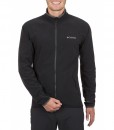 Columbia-Summit-Rush-Black-Full-Zip-02