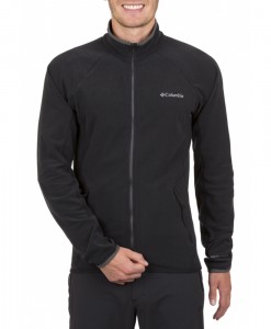 Columbia-Summit-Rush-Black-Full-Zip-02