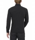 Columbia-Summit-Rush-Black-Full-Zip-03