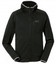 Jack Wolfskin Composite Dynamic Jacket