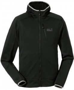 Jack Wolfskin Composite Dynamic Jacket