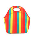 Keeper Mini Insulated Neoprene Lunch Bag Mix