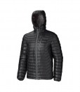 Marmot Quasar Hoody Black 01