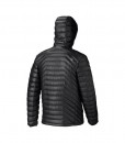 Marmot Quasar Hoody Black 02