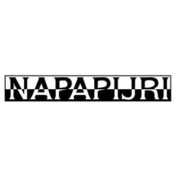 Napapijri