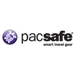 Pacsafe