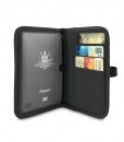 RFIDtec 75 Passport Holder blk 02