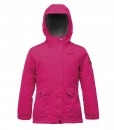 Regatta Akela Waterproof Jacket Jem 01