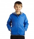 Regatta Kids Lever Oxford Blue 03