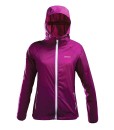 Regatta-Vaportrail-Jacket-Vivid-Viola-Femme-05