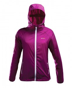 Regatta-Vaportrail-Jacket-Vivid-Viola-Femme-05