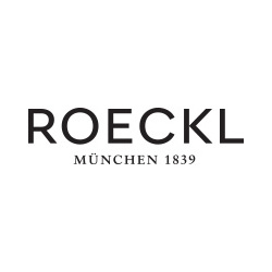 Roeckl