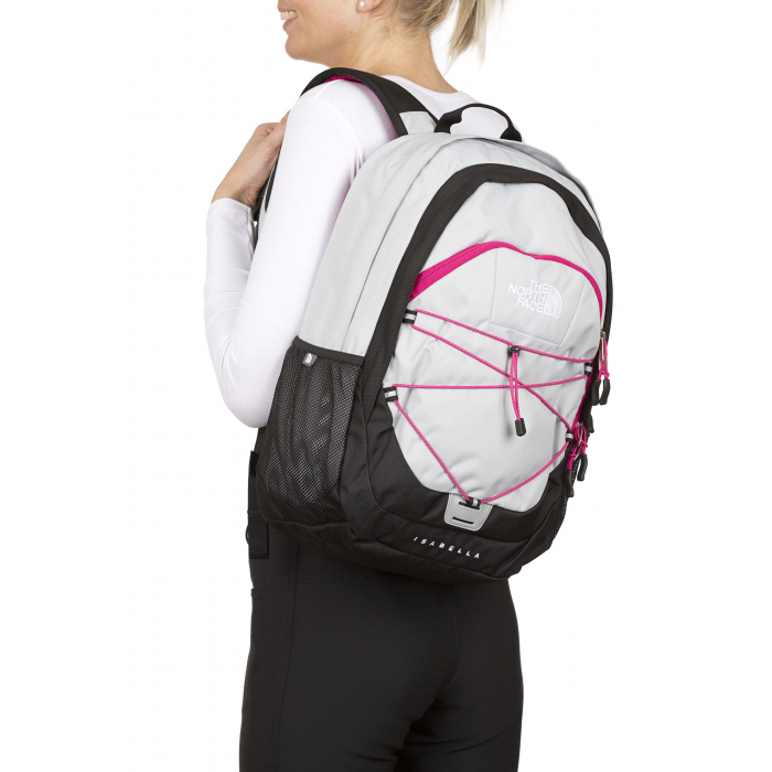 sac sandro noir