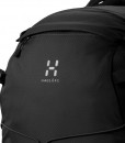 Sac à dos Haglöfs Matrix 40 true black 1