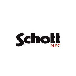 Schott NYC