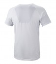 T-Shirt Columbia Quickest Wick SS Homme
