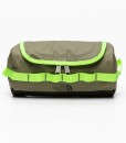 The North Face Base Camp Travel Canister S Vert 2