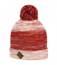 The North Face Grinbriar Beanie 02