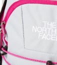 The North Face Isabella High Rise Grey femme 6