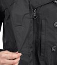 The North Face Maya Jacket W Black