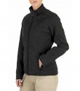 The North Face Tarim Jacket Black Femme 02