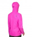 The North Face Venture Jacket Azalea Pink 02