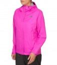 The North Face Venture Jacket Azalea Pink 03