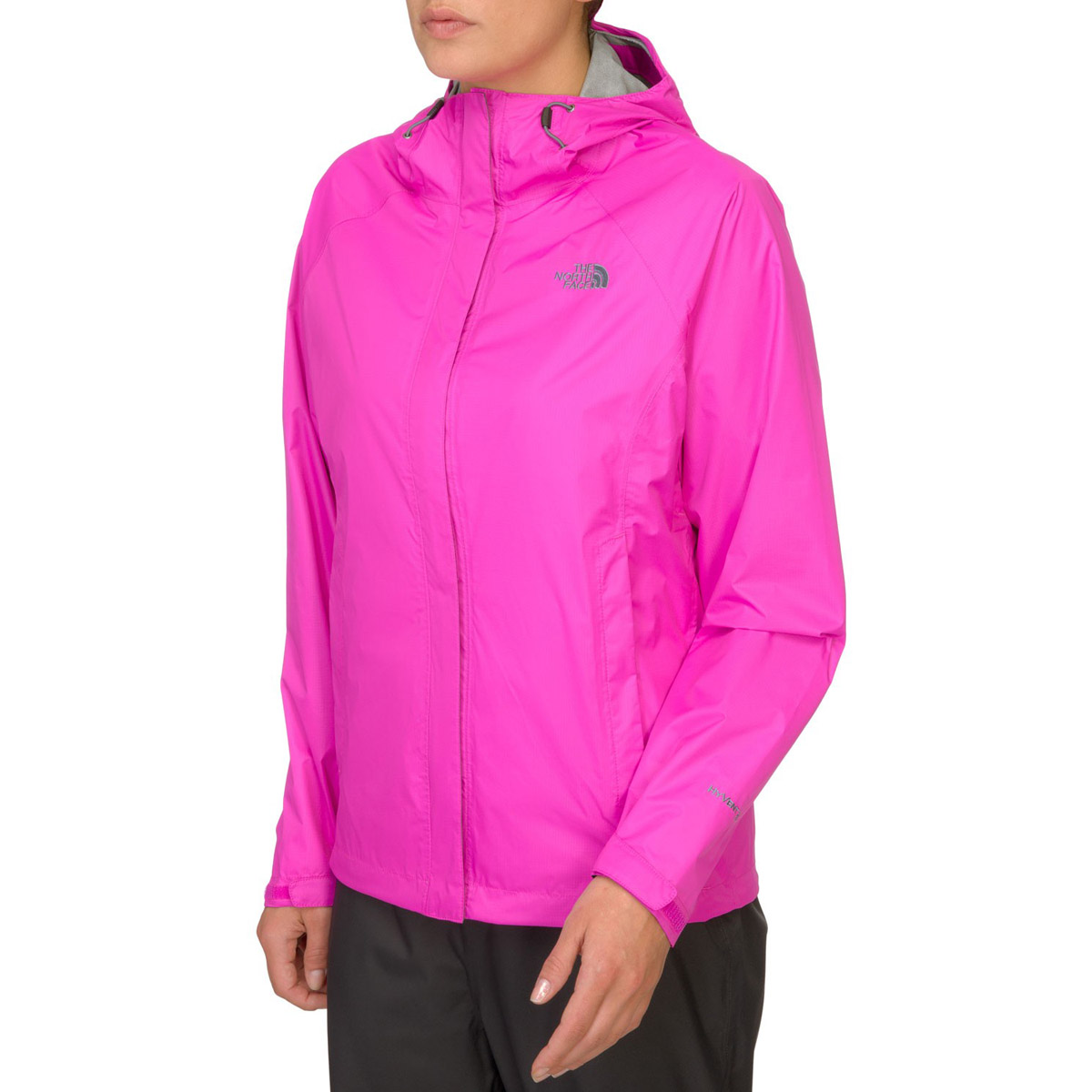 Azalea pink 2024 north face