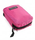 Trousse de toilette Travel Mate Rose 03