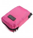 Trousse de toilette Travel Mate Rose 04