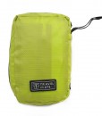 Trousse de toilette Travel Mate Vert 02