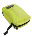 Trousse de toilette Travel Mate Vert 03