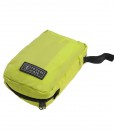 Trousse de toilette Travel Mate Vert 04