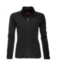 Veste Softshell Envy Angula V